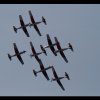 20110731_257